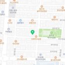 비가오면두정점 이미지