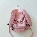 아기옷👶🏻 아기겨울옷 🛍️쇼핑 후기 (아프리콧베이비, 베베드피노, 자라베이비) ✔️사이즈 추천!아디다스 신발👟