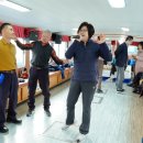 조금초교 이미지