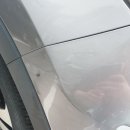 대경카공업사 이미지