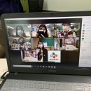 애월중학교 이미지