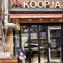 핫도그매니아 | 문산맛집 문산핫도그 추천 꿉자 버거 핫도그 불맛 수제버거