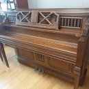 상봉동피아노 이미지