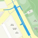 센트럴파크역1-2 이미지