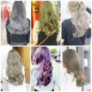 노블레스미용실 이미지