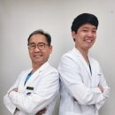 세곡연세미치과의원 이미지