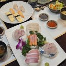 서초역 찐맛집 대서양 고급스러운 룸식당 서초동 일식 맛집