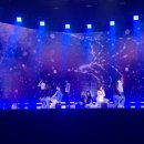 우주온라인