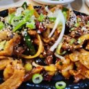 가례(남) 이미지