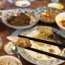 덕순루 | 점심시간엔 늘 만석인 남영동 덕순루 내돈내산 솔직후기 (위치, 메뉴, 가격, 맛, 주차, 영업시간)