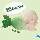 청화병원 이미지