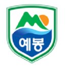 예봉중학교 이미지