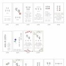 참;달다 이미지