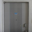 구암동117 이미지