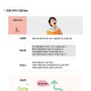 스피치마루지중계센터김영숙컨설팅 이미지