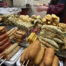 복이네분식 이미지