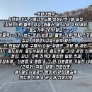 보드빌리지 이미지