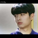 미수기획