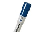 보성메디텍 이미지