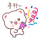 상상PC 이미지