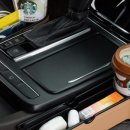 크레이지모터스 이미지