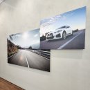 바바리안모터스 BMW 구로서비스센터 방문기