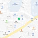 연화불교사 이미지
