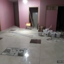 송현프라자 이미지