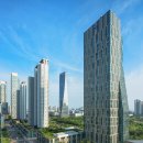 컨벤시아대로130번길 이미지