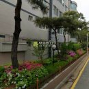 방배로37길 49 이미지