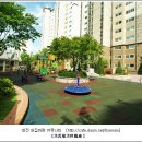 은어송마을2단지 이미지