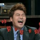 글라스스토리안경 네이버블로그