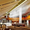 호텔비즈인 이미지