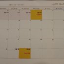 노블리즘 이미지