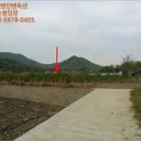 삼동암1리 마을회관