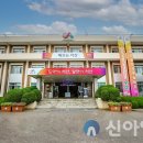 대산취업 네이버블로그