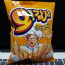 대신냉동전자 이미지