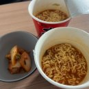 스페이스 영덕 | 영덕 오션뷰 캠핑장 <스페이스영덕> 재방문 후기~ 바다보며 먹는 캠핑음식 최고