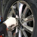 금호타이어 성남대리점 이미지