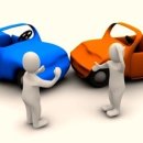 경희약선제한의원 이미지