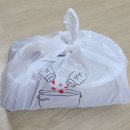 도봉-쌍문-도봉-1406 | [배달맛집] 쌍문역 가성비 좋은 돈까스맛집 ' 최고당 돈가스 ' 내돈내먹후기