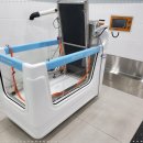 아주동물병원 이미지