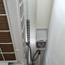대명시스템