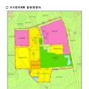 밀레니엄주유소 이미지