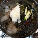 일월검도관 | 화려했던 크리스마스