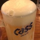 역전할머니맥주(경남대점) 이미지