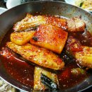 양순식당 이미지