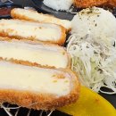 남이섬 더 휴 이미지