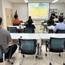 창작개발센터 이미지