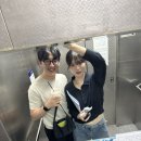 지리산다옴민박 | 브라자샤워 인 제주🏝️